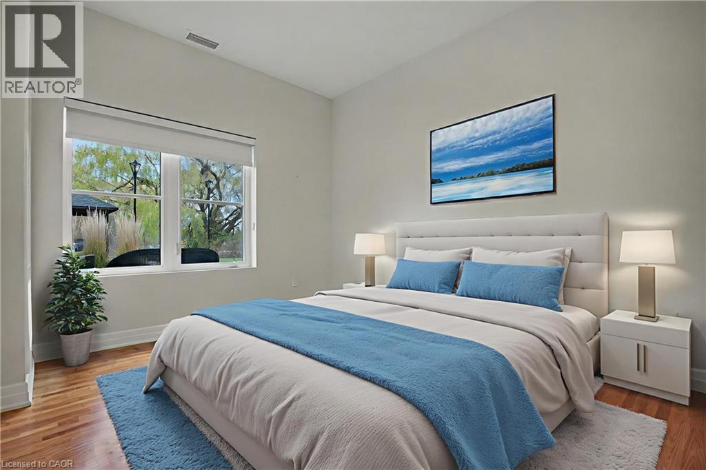 39 Sister Varga Terrace Unit# 006, Hamilton, Ontario L9B 0J7 - Photo 17 - 40791140