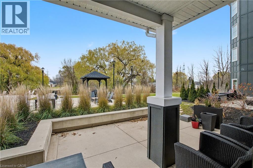 39 Sister Varga Terrace Unit# 006, Hamilton, Ontario L9B 0J7 - Photo 26 - 40791140