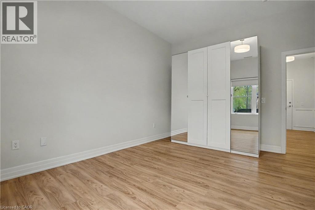 39 Sister Varga Terrace Unit# 006, Hamilton, Ontario L9B 0J7 - Photo 20 - 40791140