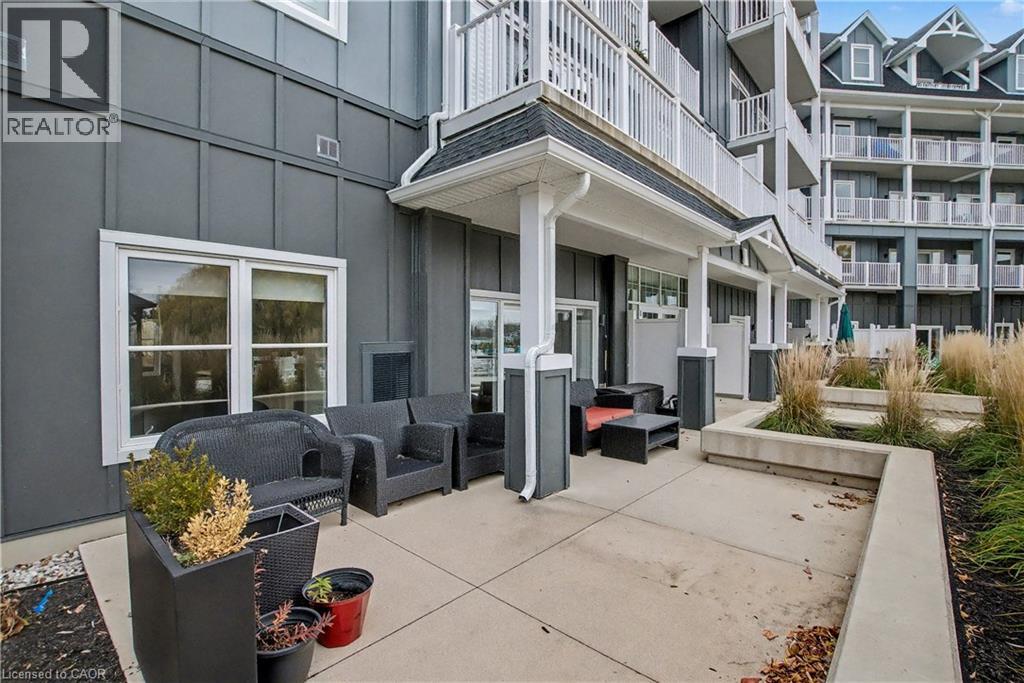 39 Sister Varga Terrace Unit# 006, Hamilton, Ontario L9B 0J7 - Photo 28 - 40791140