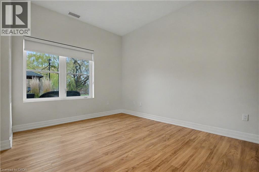 39 Sister Varga Terrace Unit# 006, Hamilton, Ontario L9B 0J7 - Photo 19 - 40791140