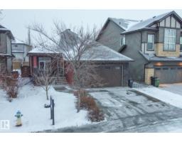 3193 WINSPEAR CR SW Walker