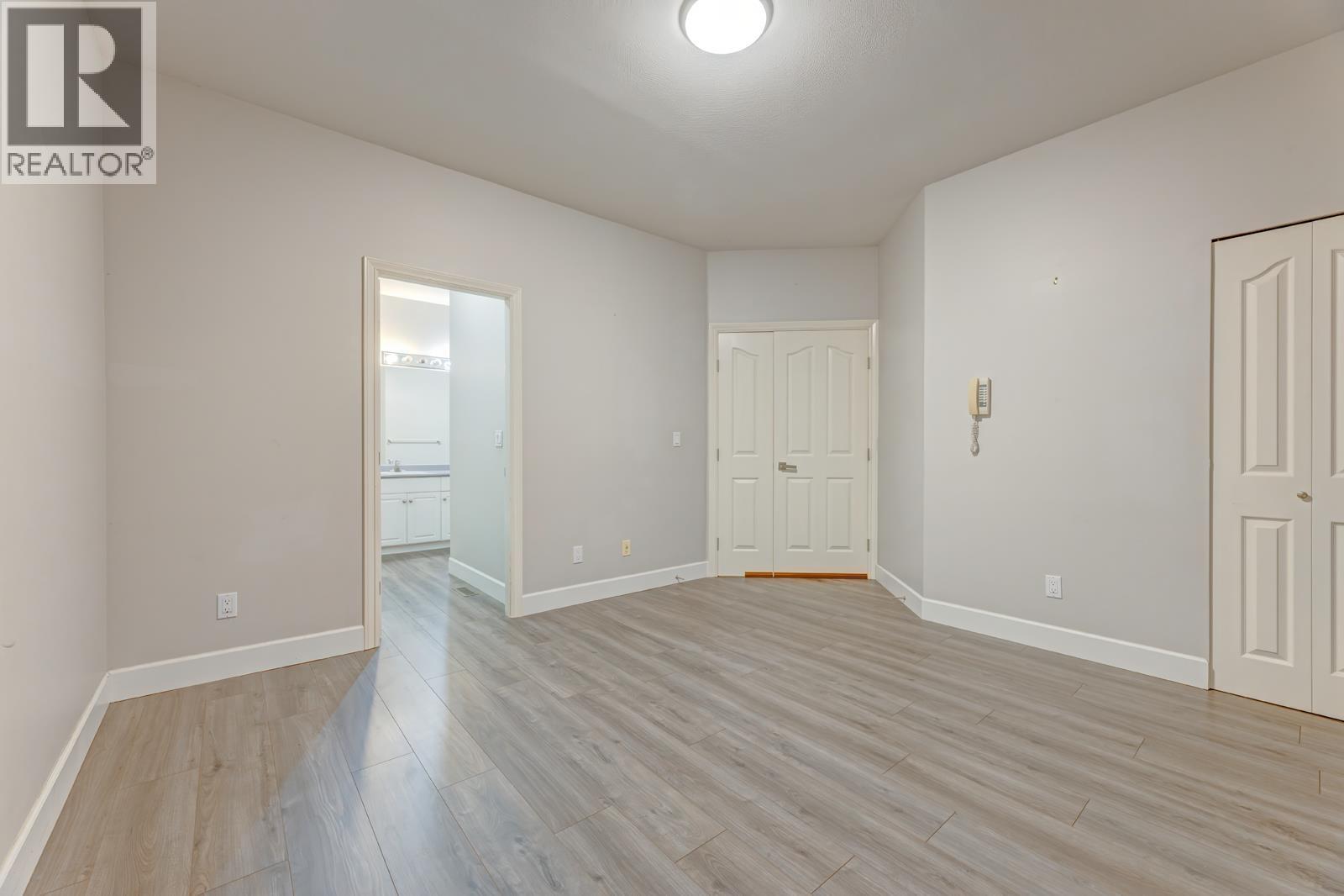 3095 Cardinal Crescent, Coquitlam, British Columbia  V3E 3C4 - Photo 10 - R3072185