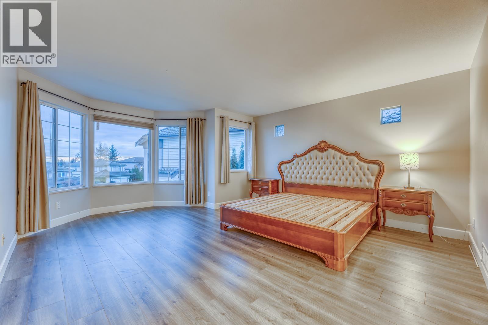 3095 Cardinal Crescent, Coquitlam, British Columbia  V3E 3C4 - Photo 16 - R3072185