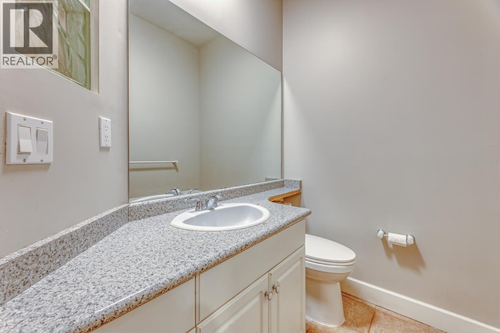 3095 Cardinal Crescent, Coquitlam, British Columbia  V3E 3C4 - Photo 32 - R3072185