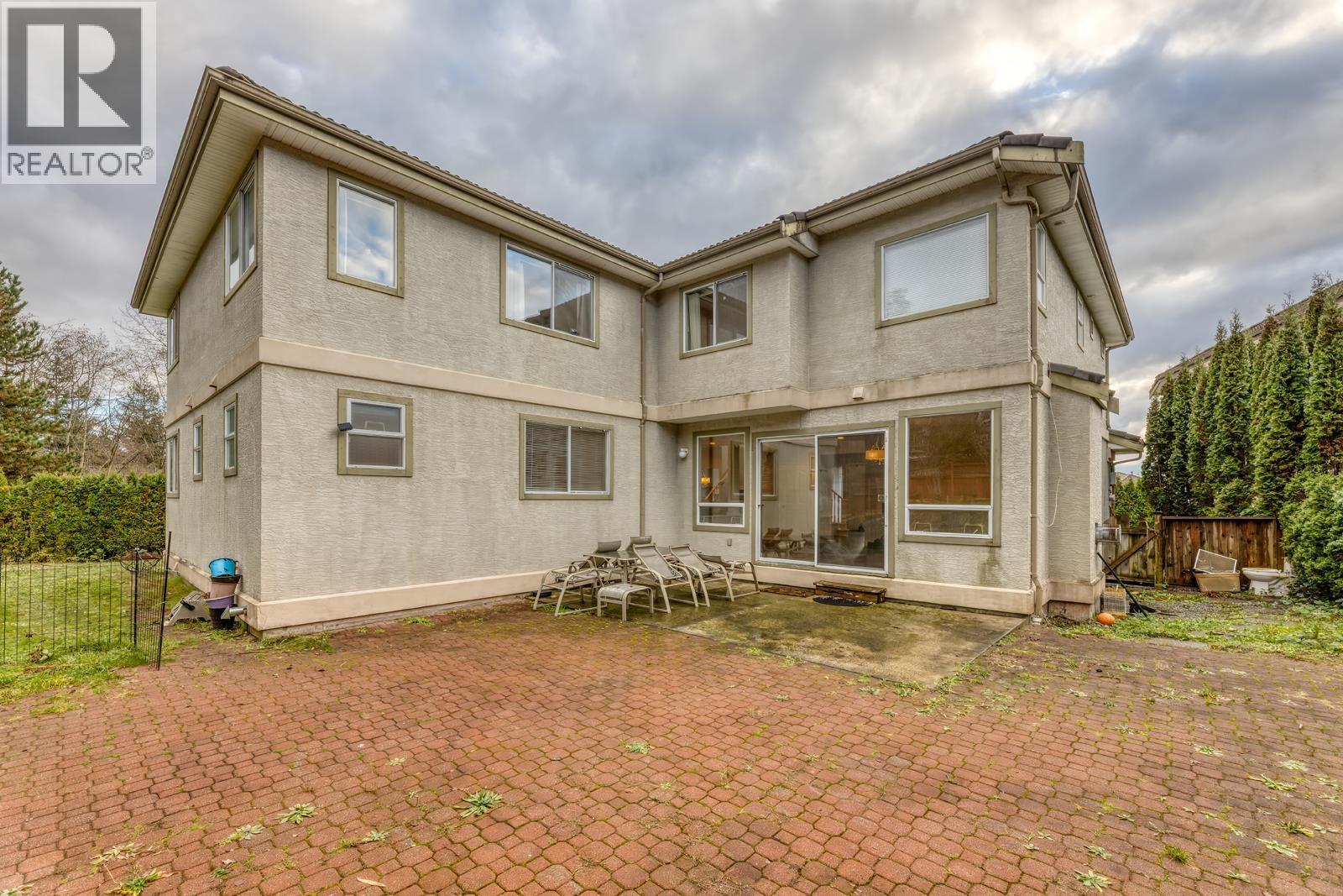 3095 Cardinal Crescent, Coquitlam, British Columbia  V3E 3C4 - Photo 35 - R3072185