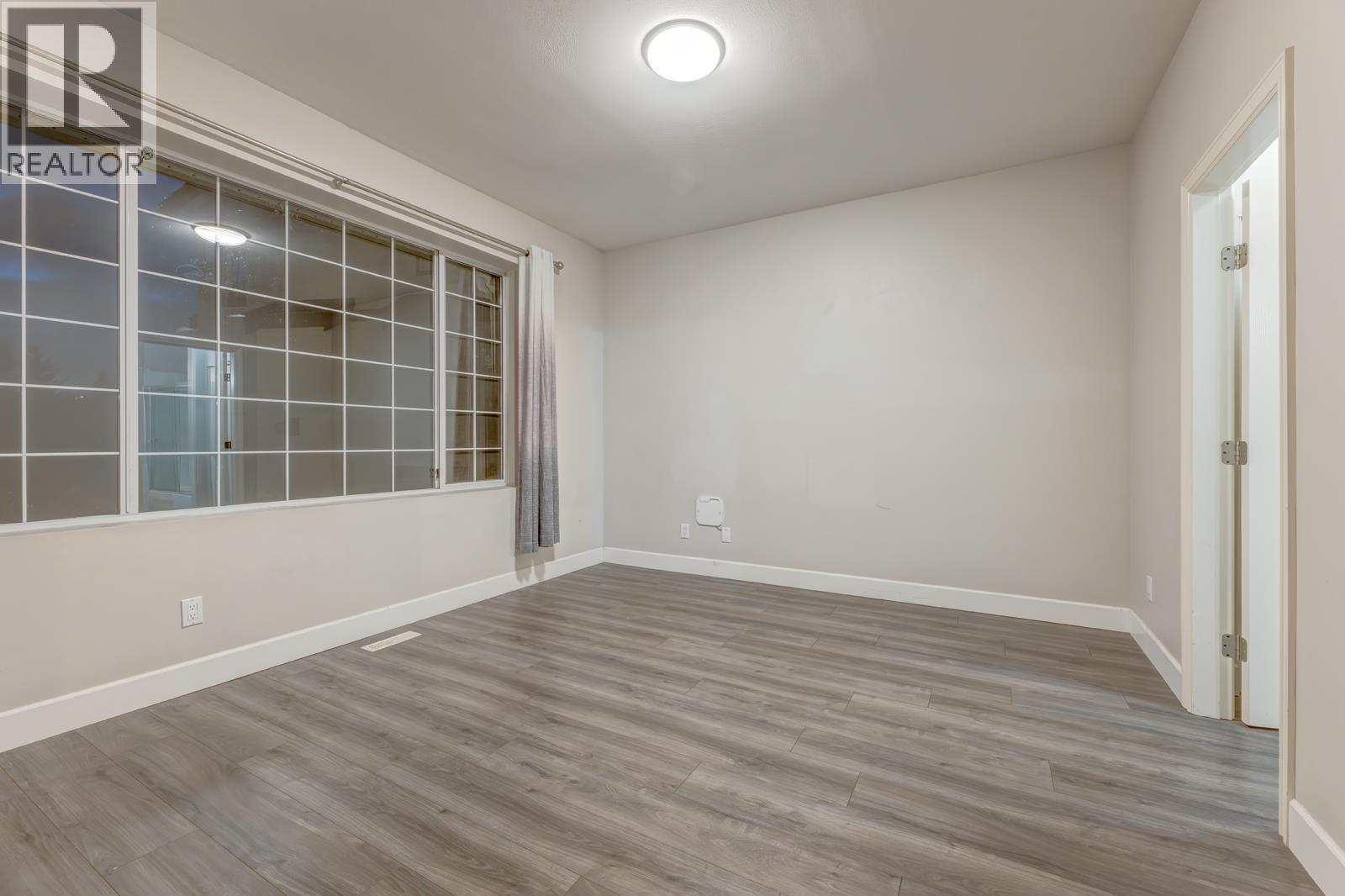 3095 Cardinal Crescent, Coquitlam, British Columbia  V3E 3C4 - Photo 9 - R3072185