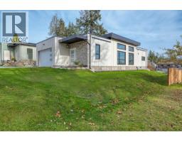 5410 Stellar Way, Sechelt, Ca