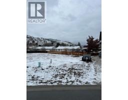 2608 ELSTON Drive Lot# 3 Westsyde