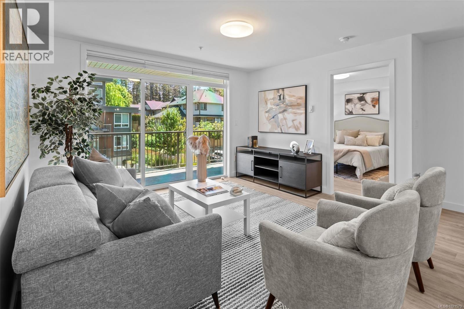 312 110 Presley Pl, View Royal, British Columbia  V9B 0Z1 - Photo 3 - 1021579