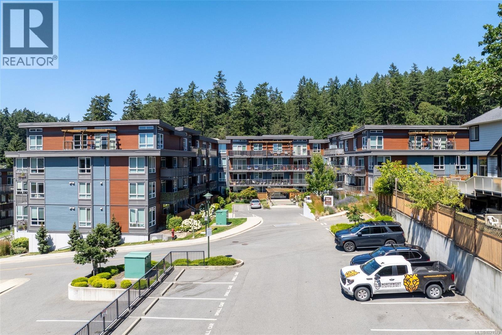 312 110 Presley Pl, View Royal, British Columbia  V9B 0Z1 - Photo 19 - 1021579