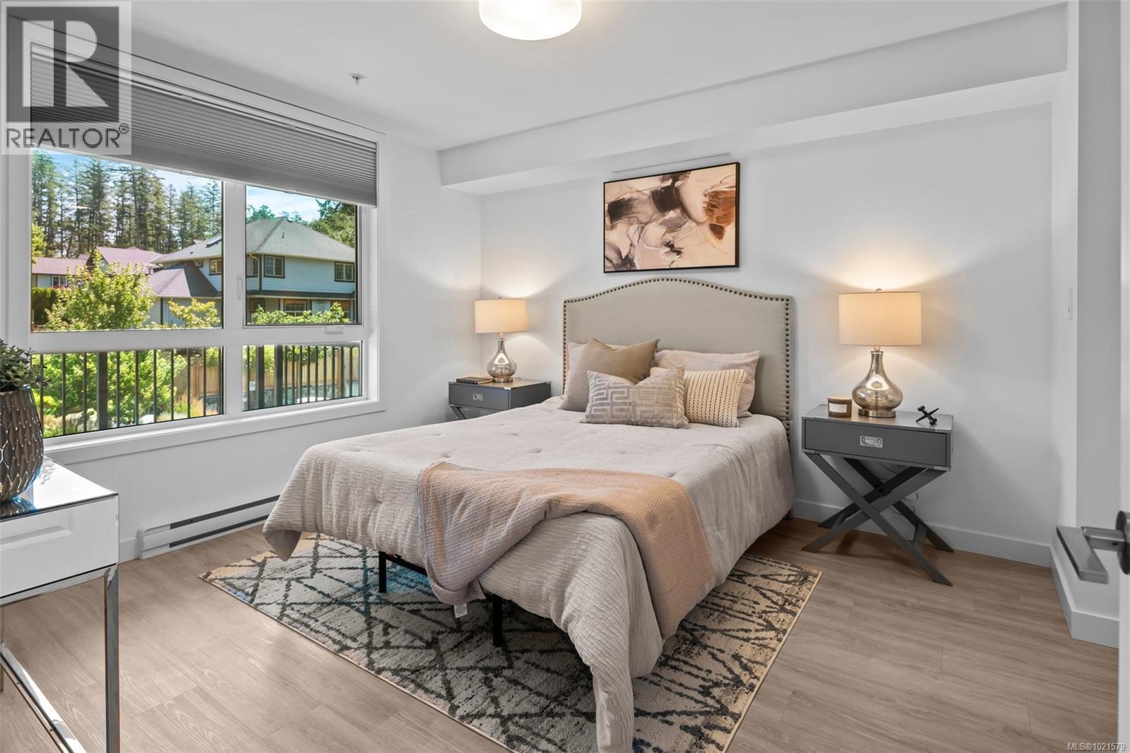 312 110 Presley Pl, View Royal, British Columbia  V9B 0Z1 - Photo 8 - 1021579