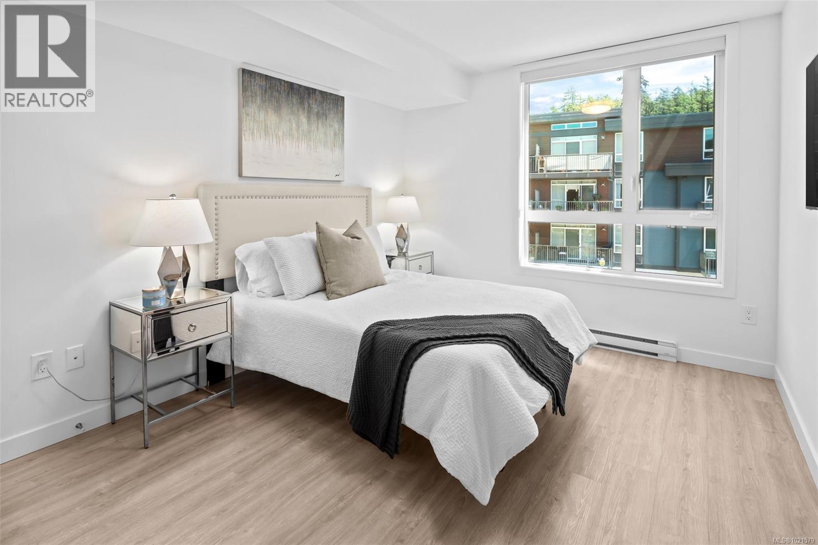 312 110 Presley Pl, View Royal, British Columbia  V9B 0Z1 - Photo 5 - 1021579