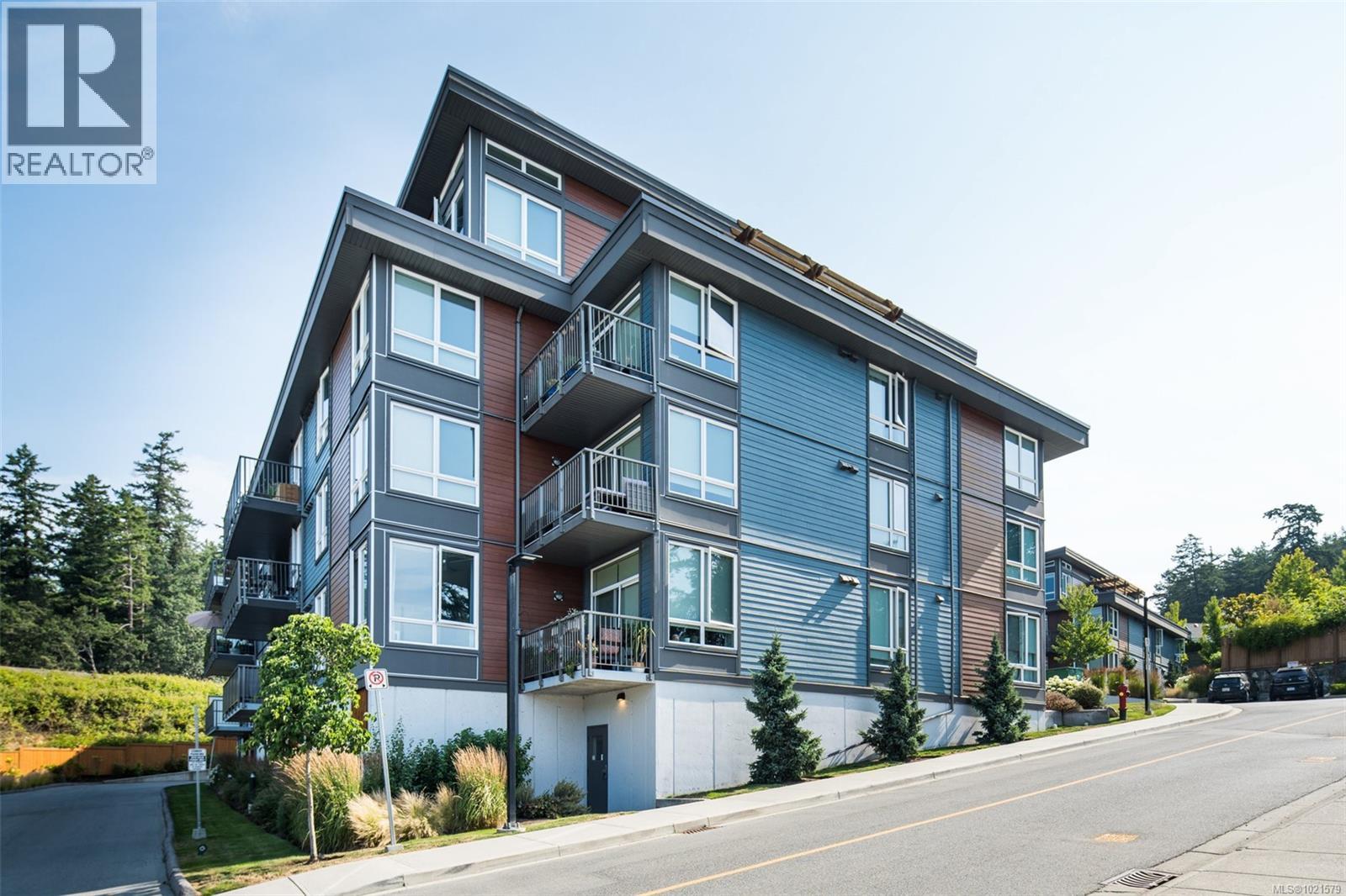 312 110 Presley Pl, View Royal, British Columbia  V9B 0Z1 - Photo 13 - 1021579