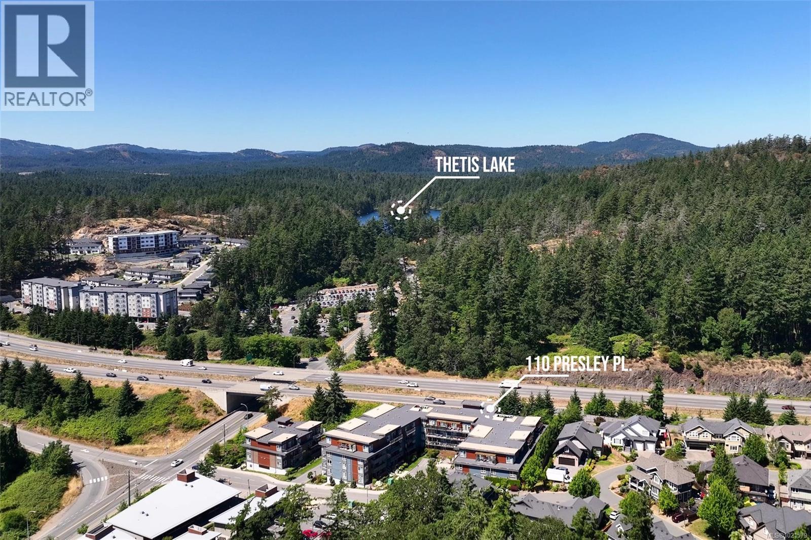 312 110 Presley Pl, View Royal, British Columbia  V9B 0Z1 - Photo 18 - 1021579