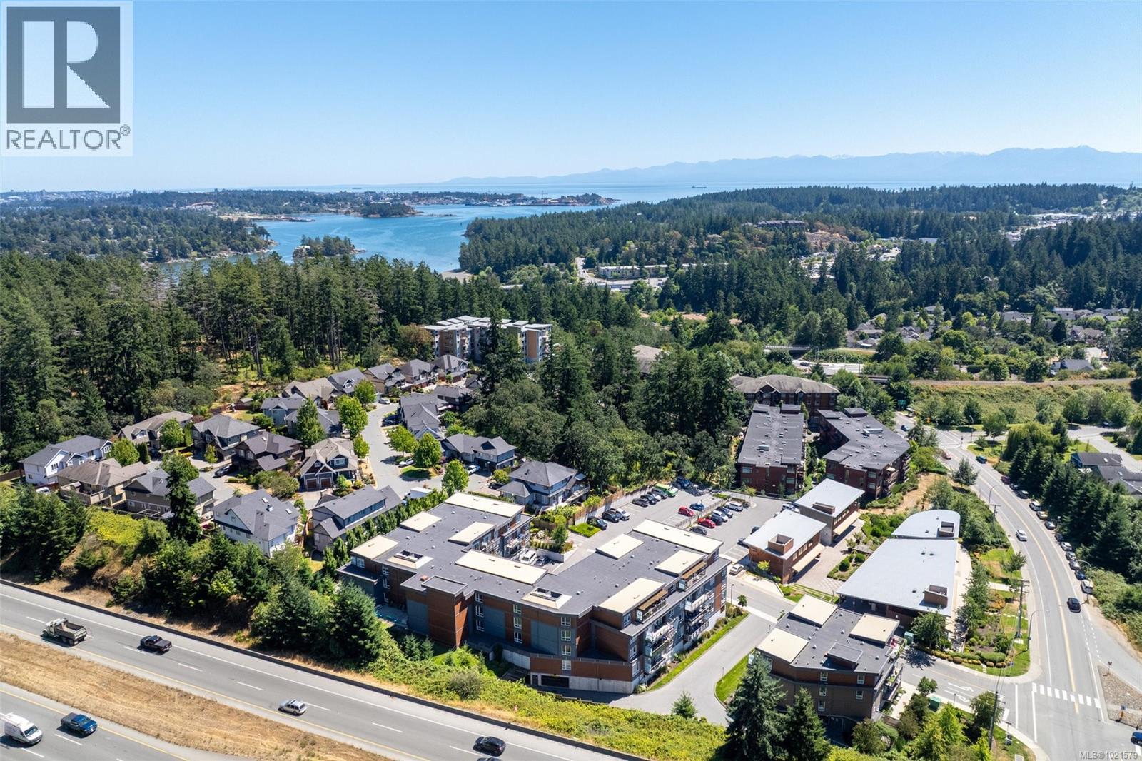 312 110 Presley Pl, View Royal, British Columbia  V9B 0Z1 - Photo 20 - 1021579