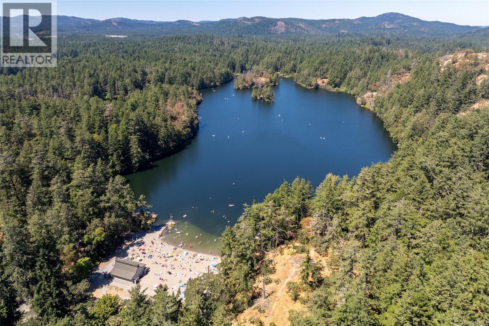 312 110 Presley Pl, View Royal, British Columbia  V9B 0Z1 - Photo 17 - 1021579