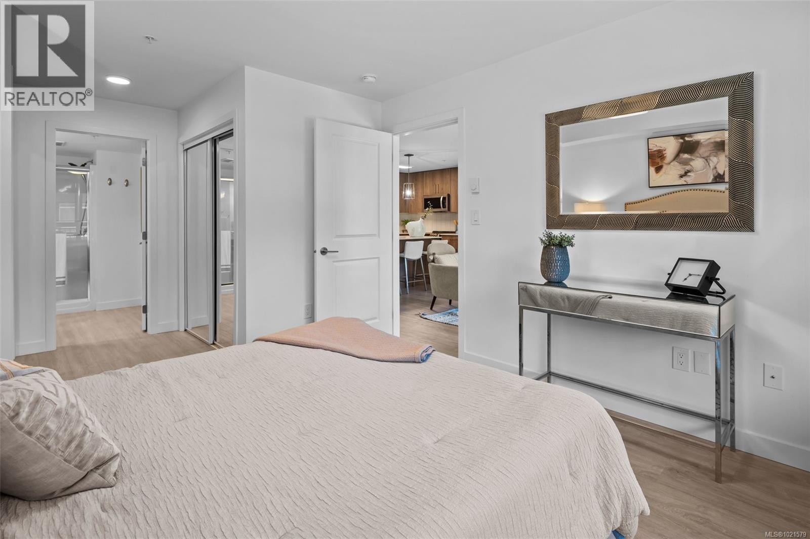 312 110 Presley Pl, View Royal, British Columbia  V9B 0Z1 - Photo 9 - 1021579