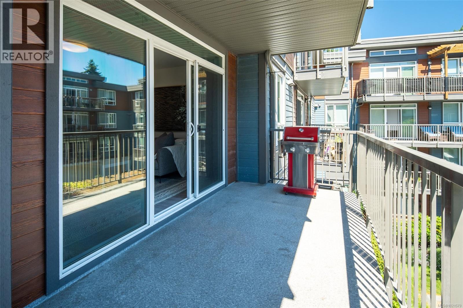 312 110 Presley Pl, View Royal, British Columbia  V9B 0Z1 - Photo 16 - 1021579