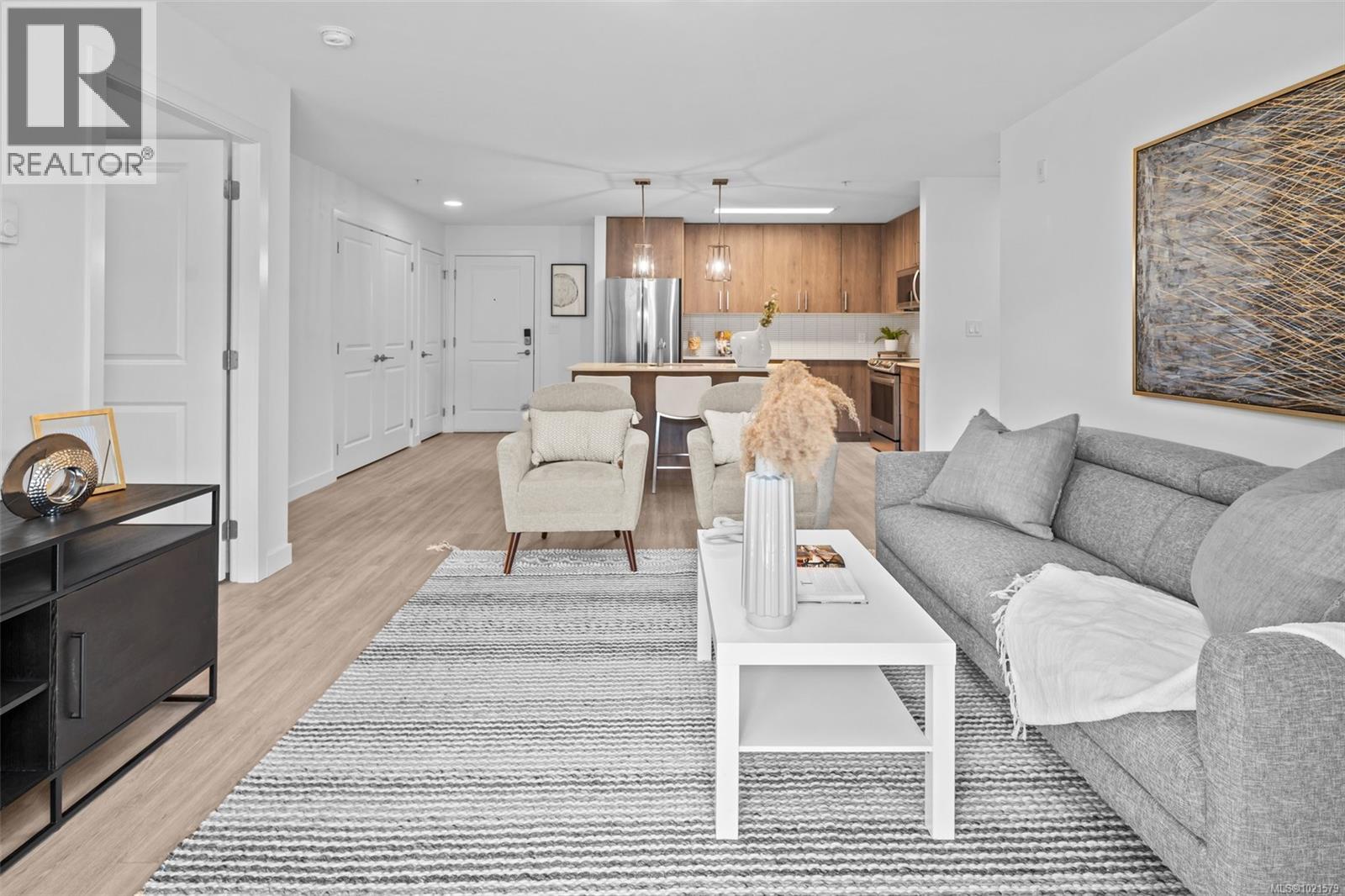 312 110 Presley Pl, View Royal, British Columbia  V9B 0Z1 - Photo 4 - 1021579