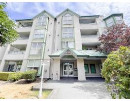 <div class="price">$499,000</div> 308 10128 132 Street, Surrey<br><div style="margin-bottom:8px;"><small>RE/MAX 2000 Realty</small></div><div class='bed_bath'>2 Bed | 2 Bath</div>