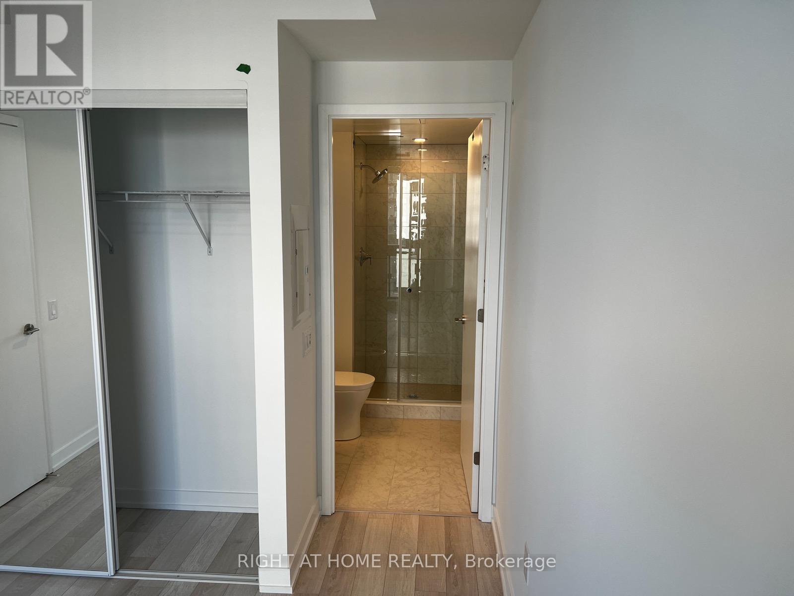 1610 - 39 Roehampton Avenue, Toronto, Ontario M4P 0G1 - Photo 18 - C12601984