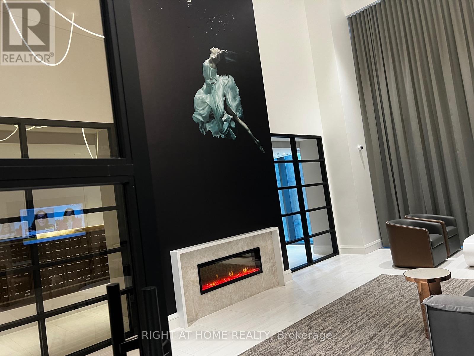 1610 - 39 Roehampton Avenue, Toronto, Ontario M4P 0G1 - Photo 19 - C12601984