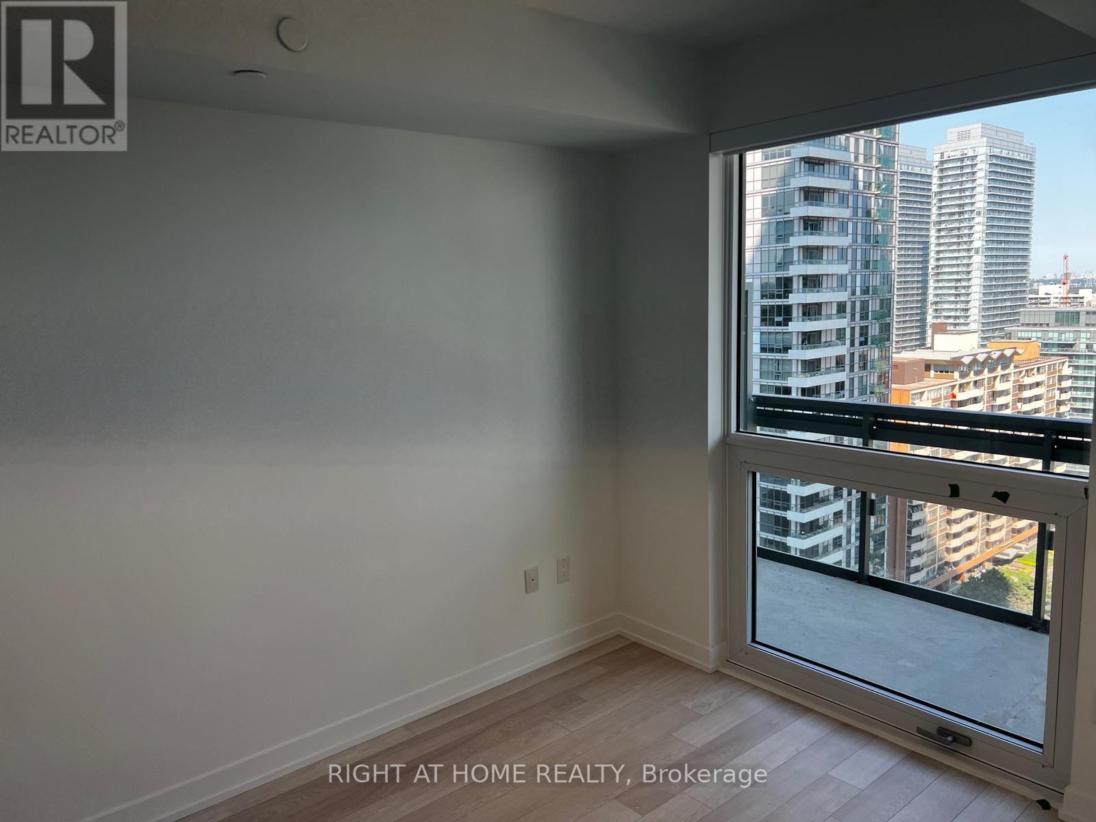 1610 - 39 Roehampton Avenue, Toronto, Ontario M4P 0G1 - Photo 20 - C12601984