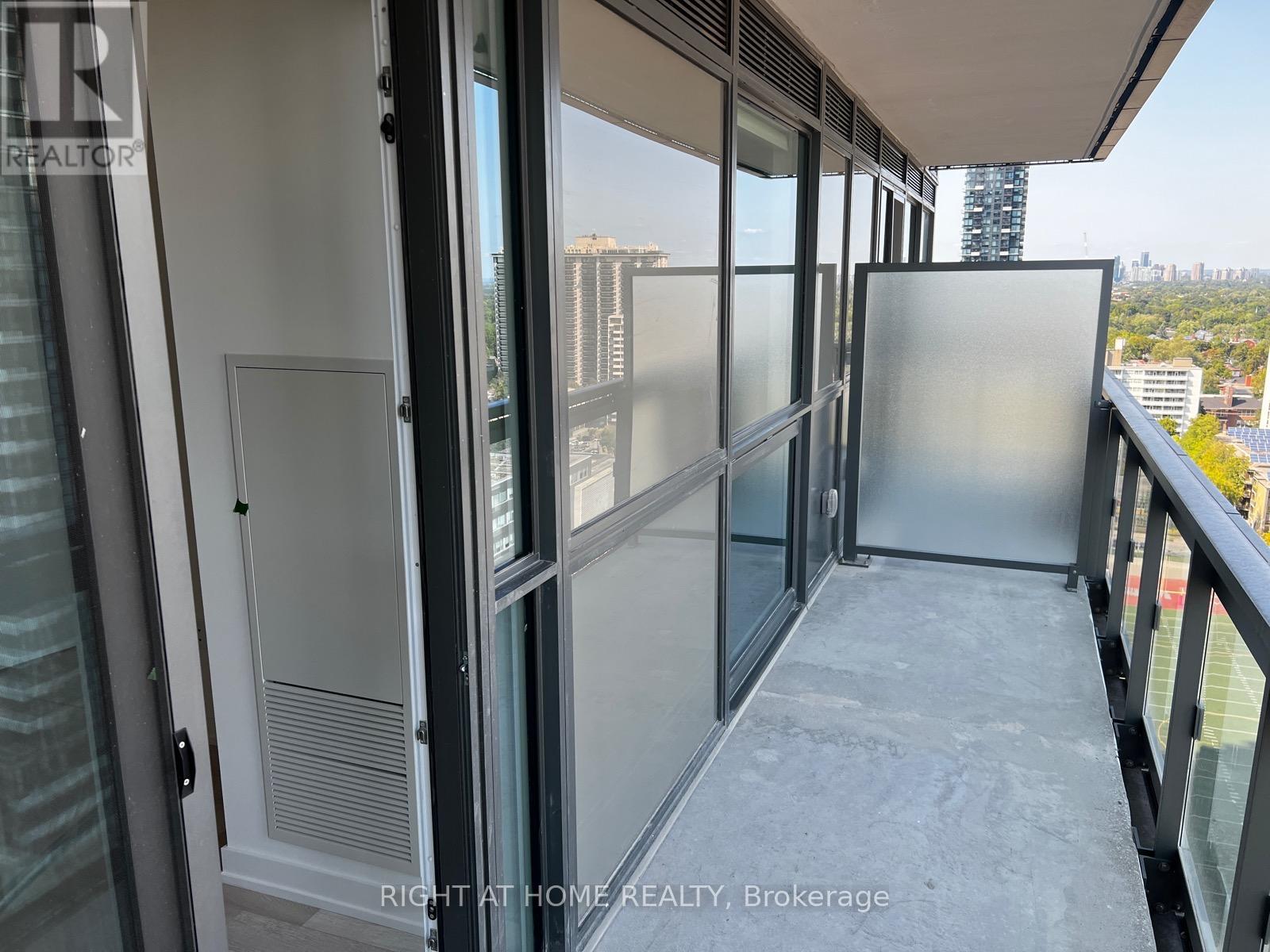 1610 - 39 Roehampton Avenue, Toronto, Ontario M4P 0G1 - Photo 21 - C12601984