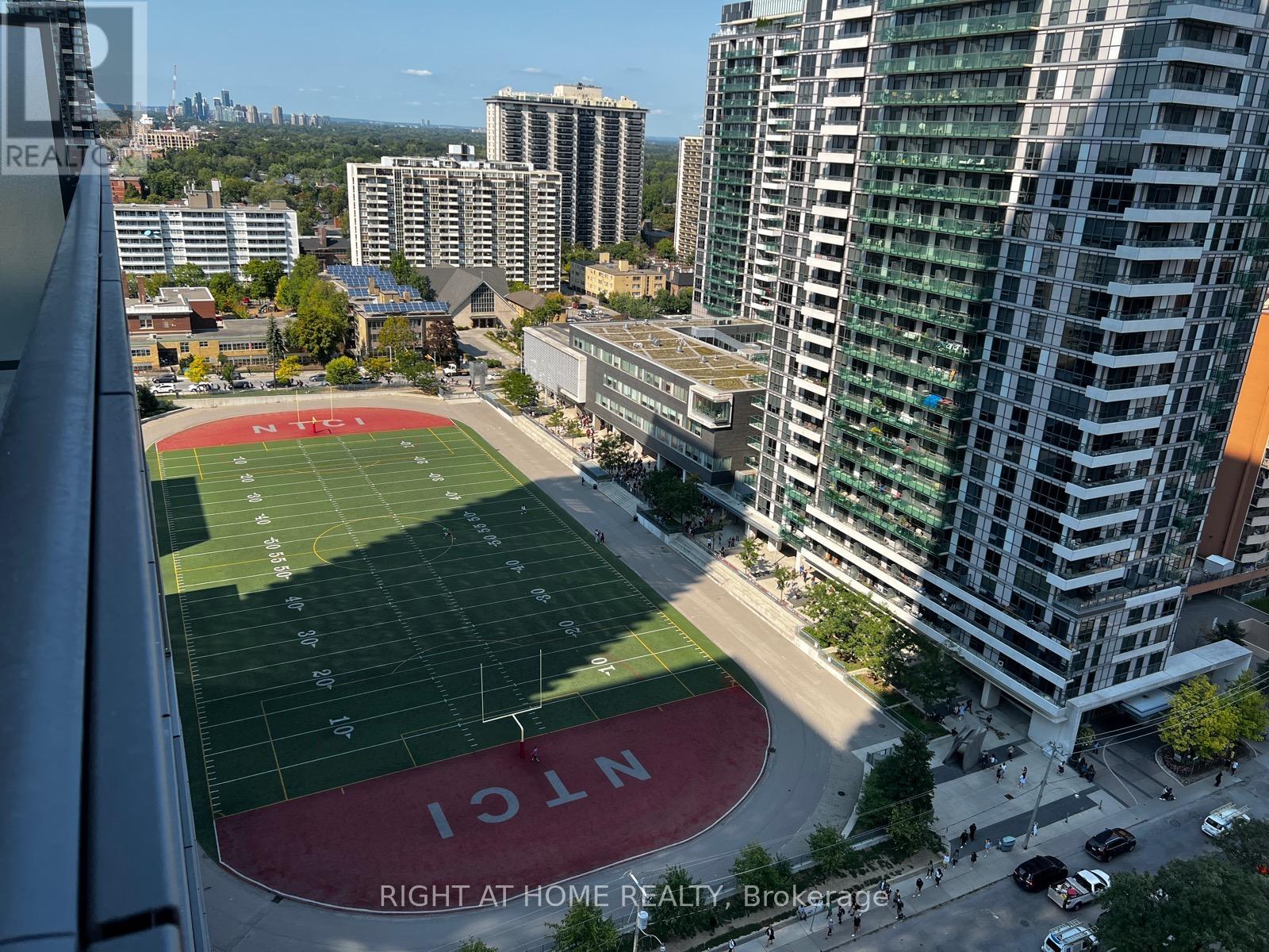 1610 - 39 Roehampton Avenue, Toronto, Ontario M4P 0G1 - Photo 25 - C12601984