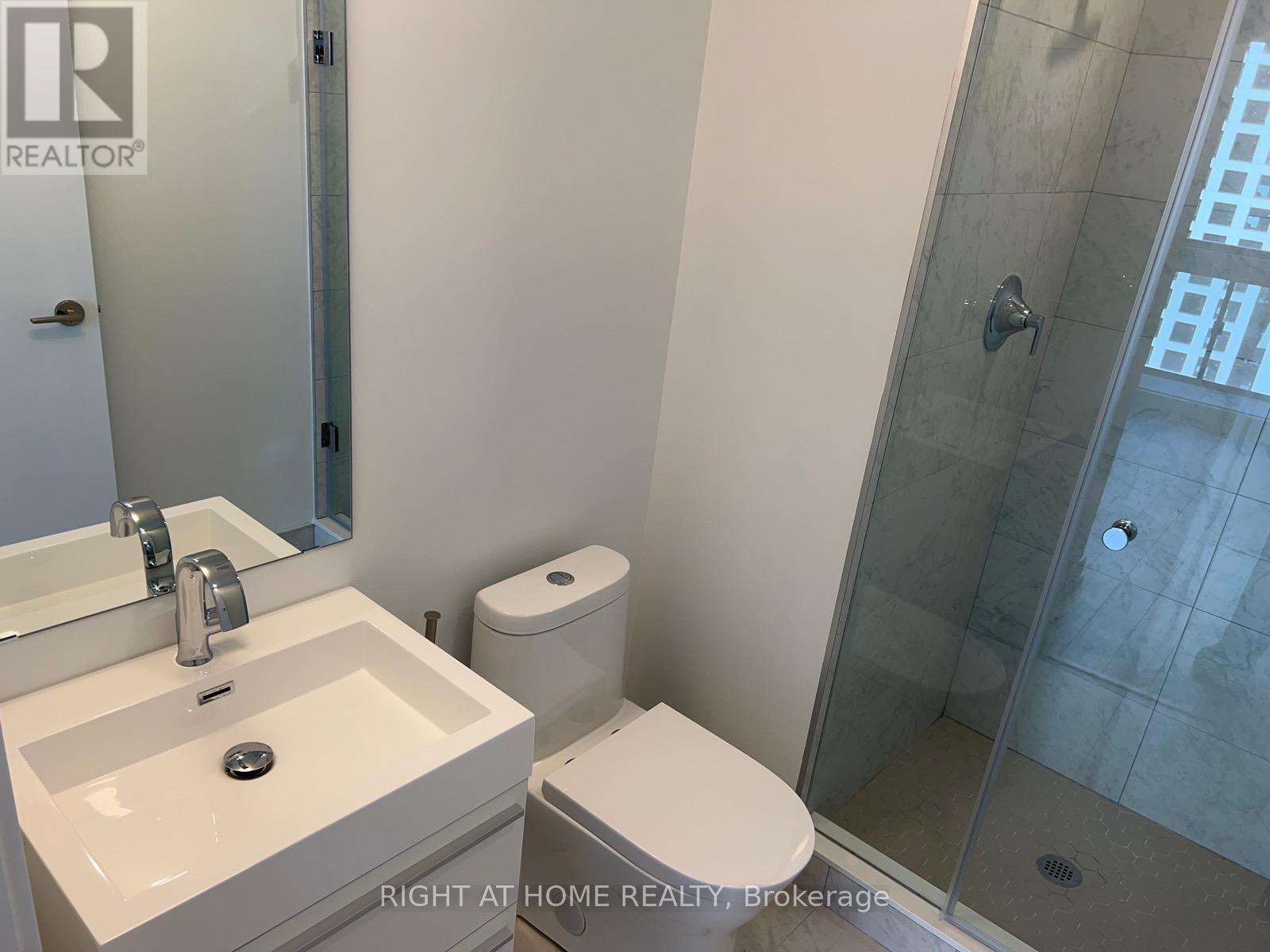 1610 - 39 Roehampton Avenue, Toronto, Ontario M4P 0G1 - Photo 9 - C12601984