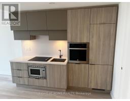 1610 - 39 ROEHAMPTON AVENUE, Toronto, Ontario