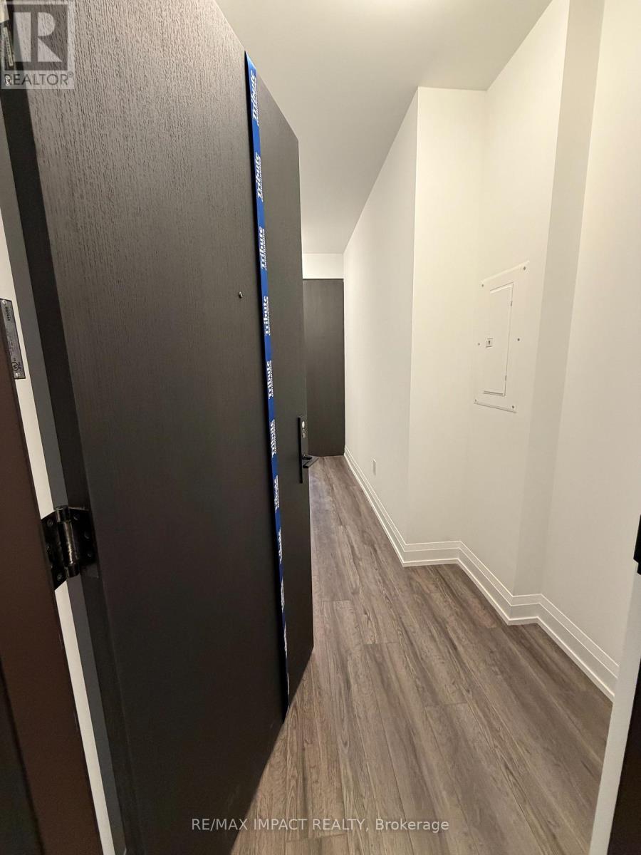 20 Soudan Avenue, Toronto, Ontario M4S 1V5 - Photo 3 - C12601996