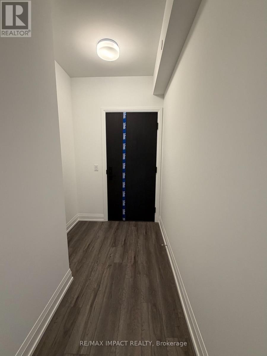 20 Soudan Avenue, Toronto, Ontario M4S 1V5 - Photo 5 - C12601996