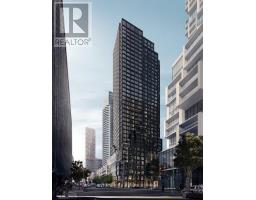 20 SOUDAN AVENUE, Toronto, Ontario