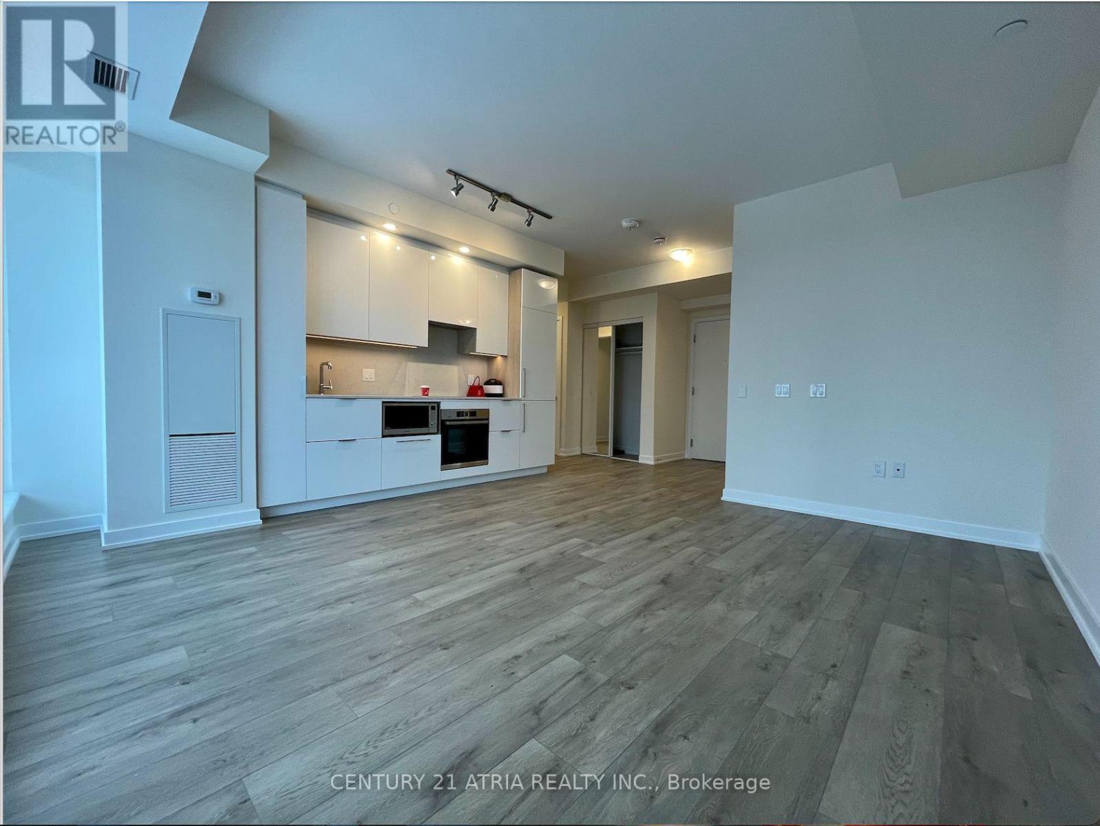 2308 - 28 Freeland Street, Toronto, Ontario M5E 0E3 - Photo 11 - C12602036