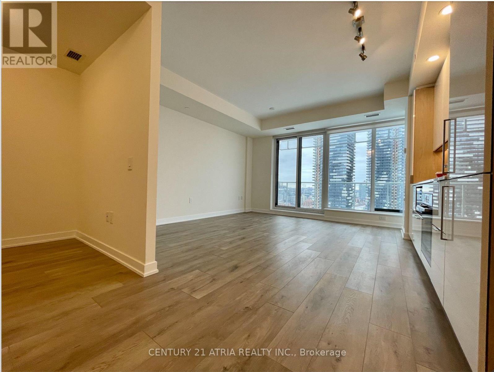 2308 - 28 Freeland Street, Toronto, Ontario M5E 0E3 - Photo 14 - C12602036