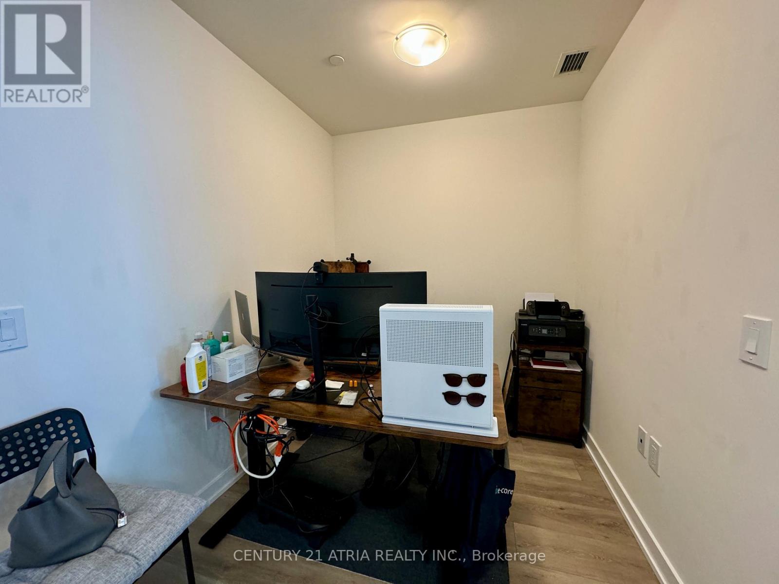 2308 - 28 Freeland Street, Toronto, Ontario M5E 0E3 - Photo 16 - C12602036