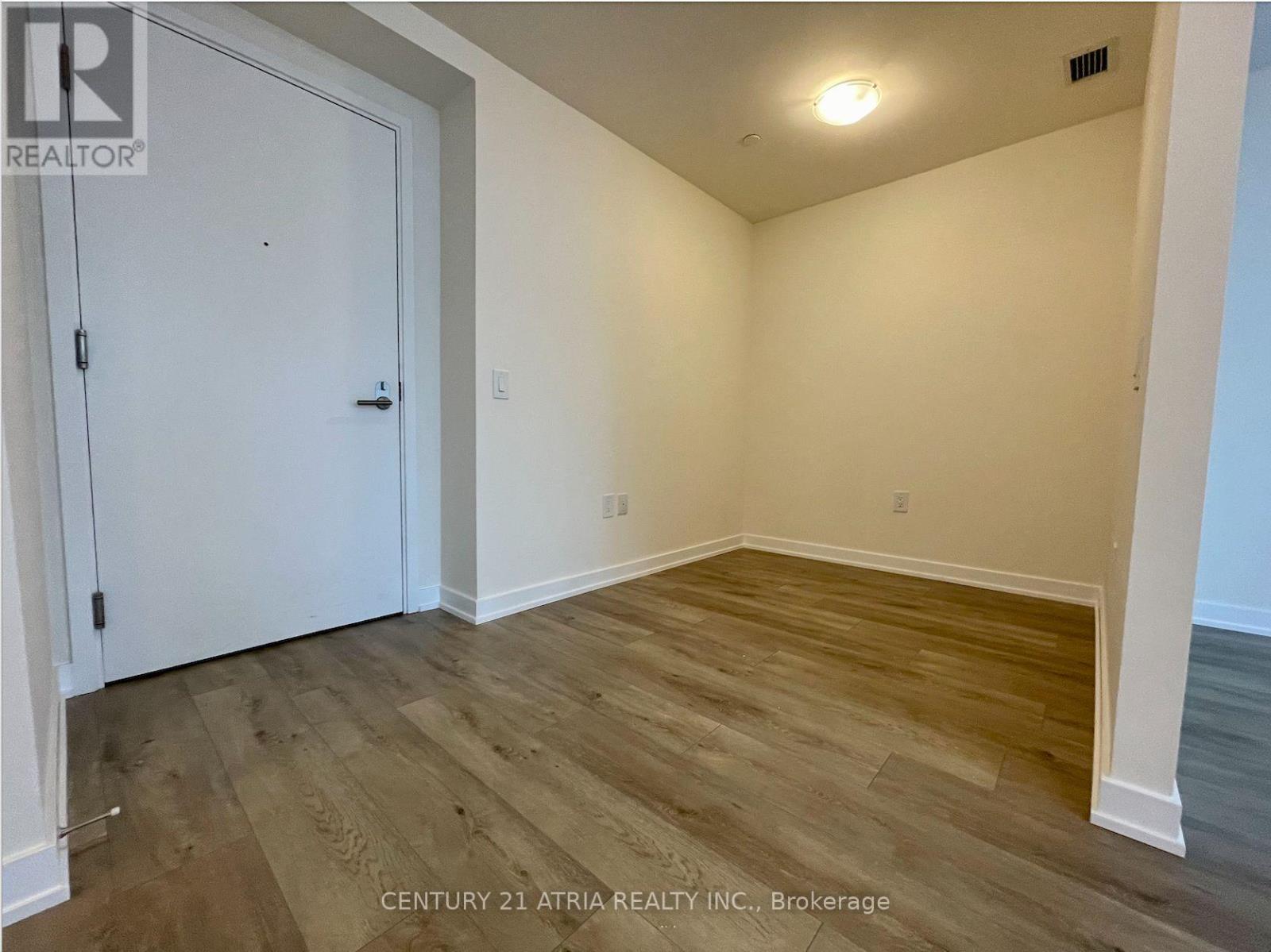 2308 - 28 Freeland Street, Toronto, Ontario M5E 0E3 - Photo 19 - C12602036