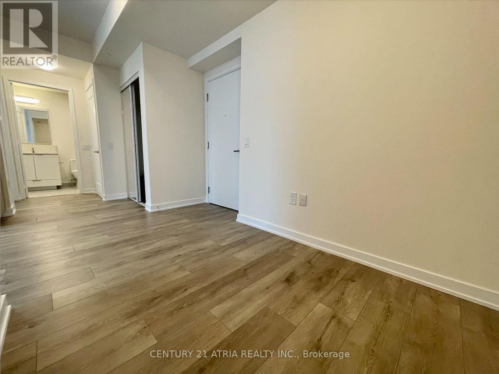 2308 - 28 Freeland Street, Toronto, Ontario M5E 0E3 - Photo 2 - C12602036