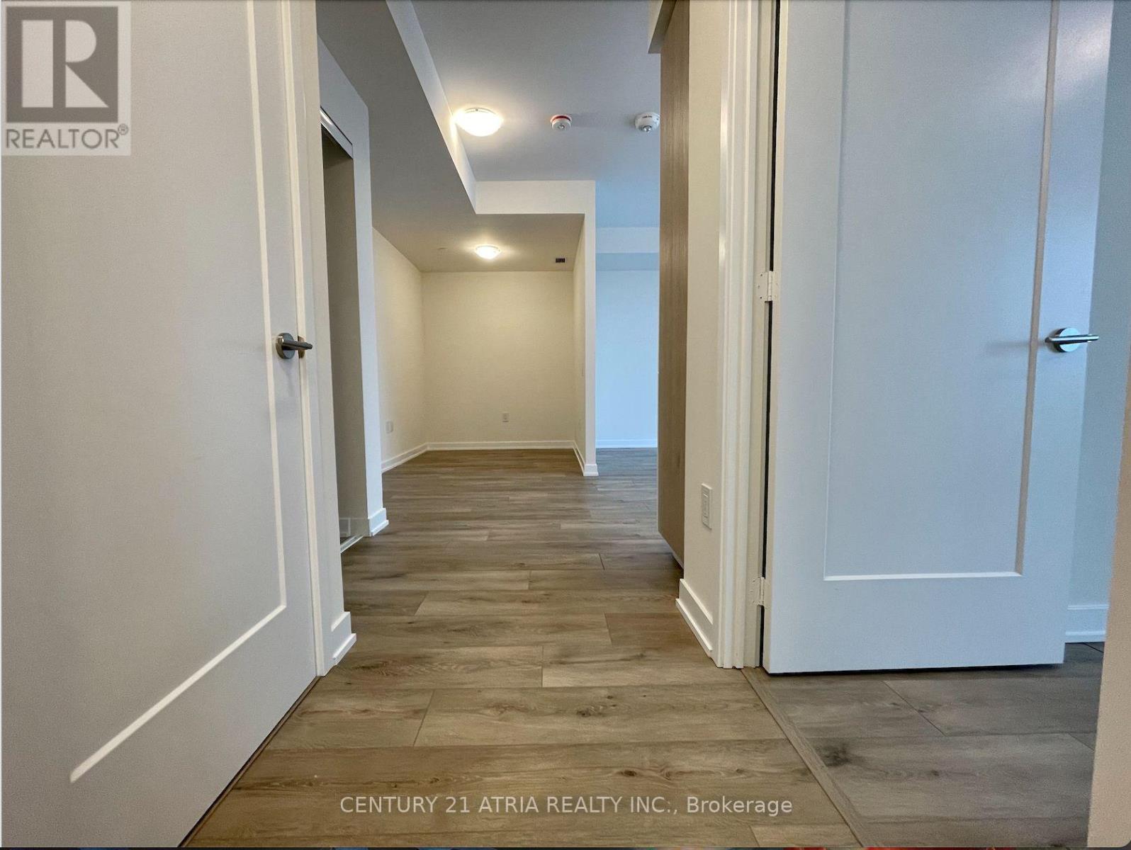 2308 - 28 Freeland Street, Toronto, Ontario M5E 0E3 - Photo 20 - C12602036