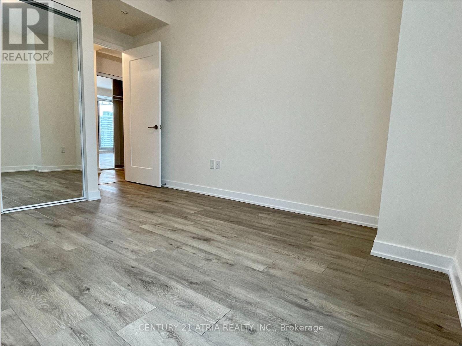 2308 - 28 Freeland Street, Toronto, Ontario M5E 0E3 - Photo 23 - C12602036