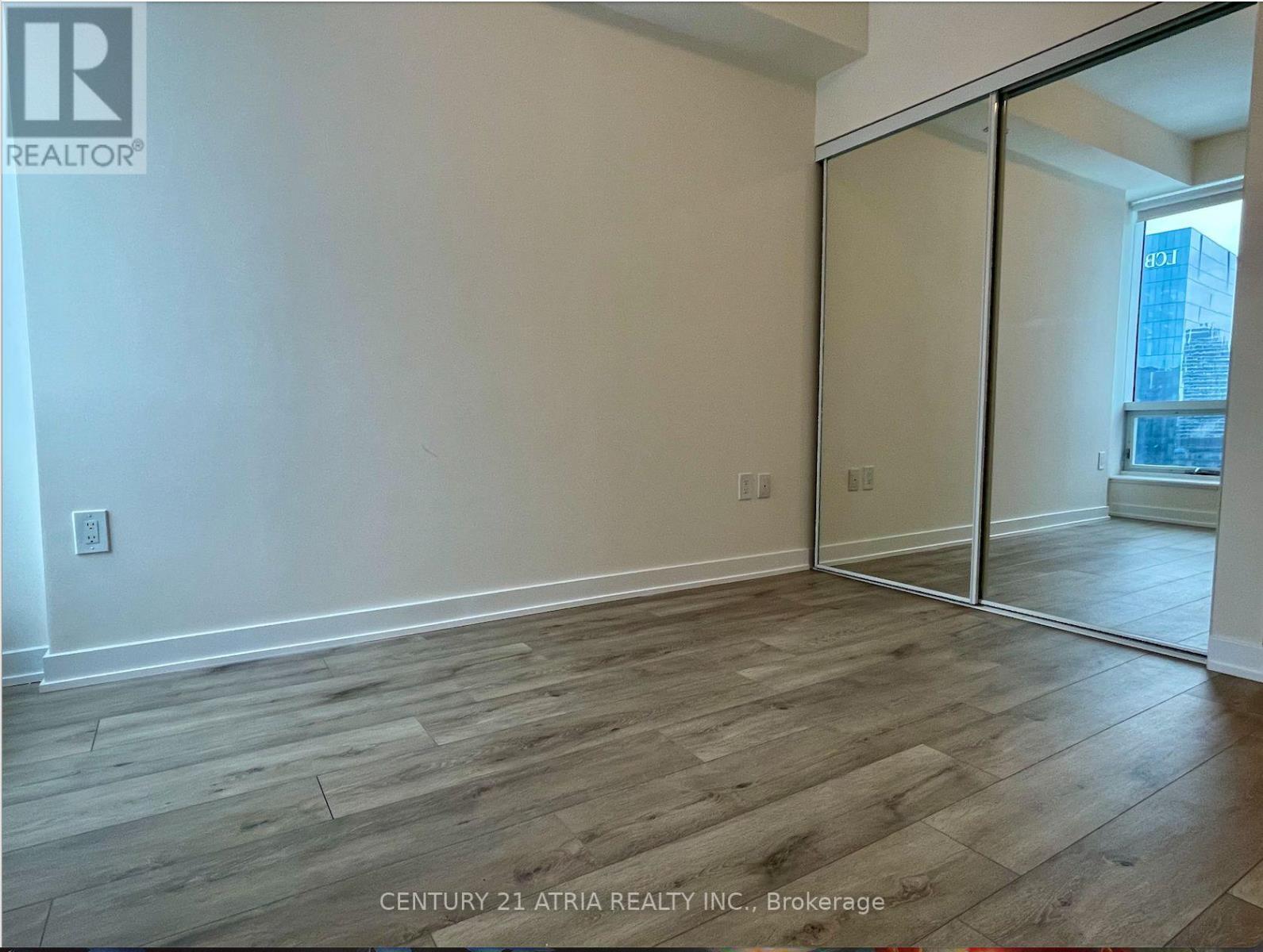 2308 - 28 Freeland Street, Toronto, Ontario M5E 0E3 - Photo 24 - C12602036