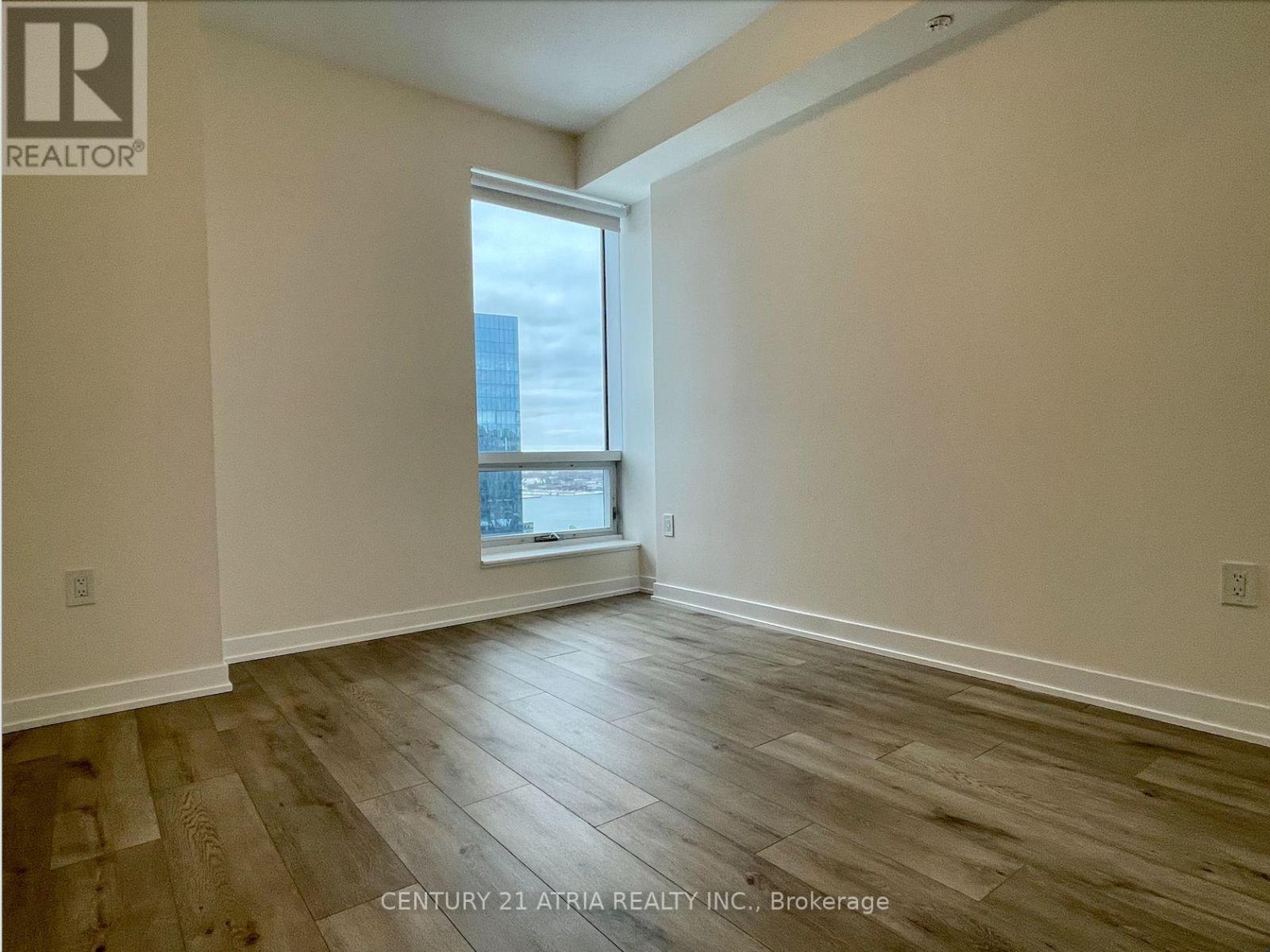 2308 - 28 Freeland Street, Toronto, Ontario M5E 0E3 - Photo 25 - C12602036