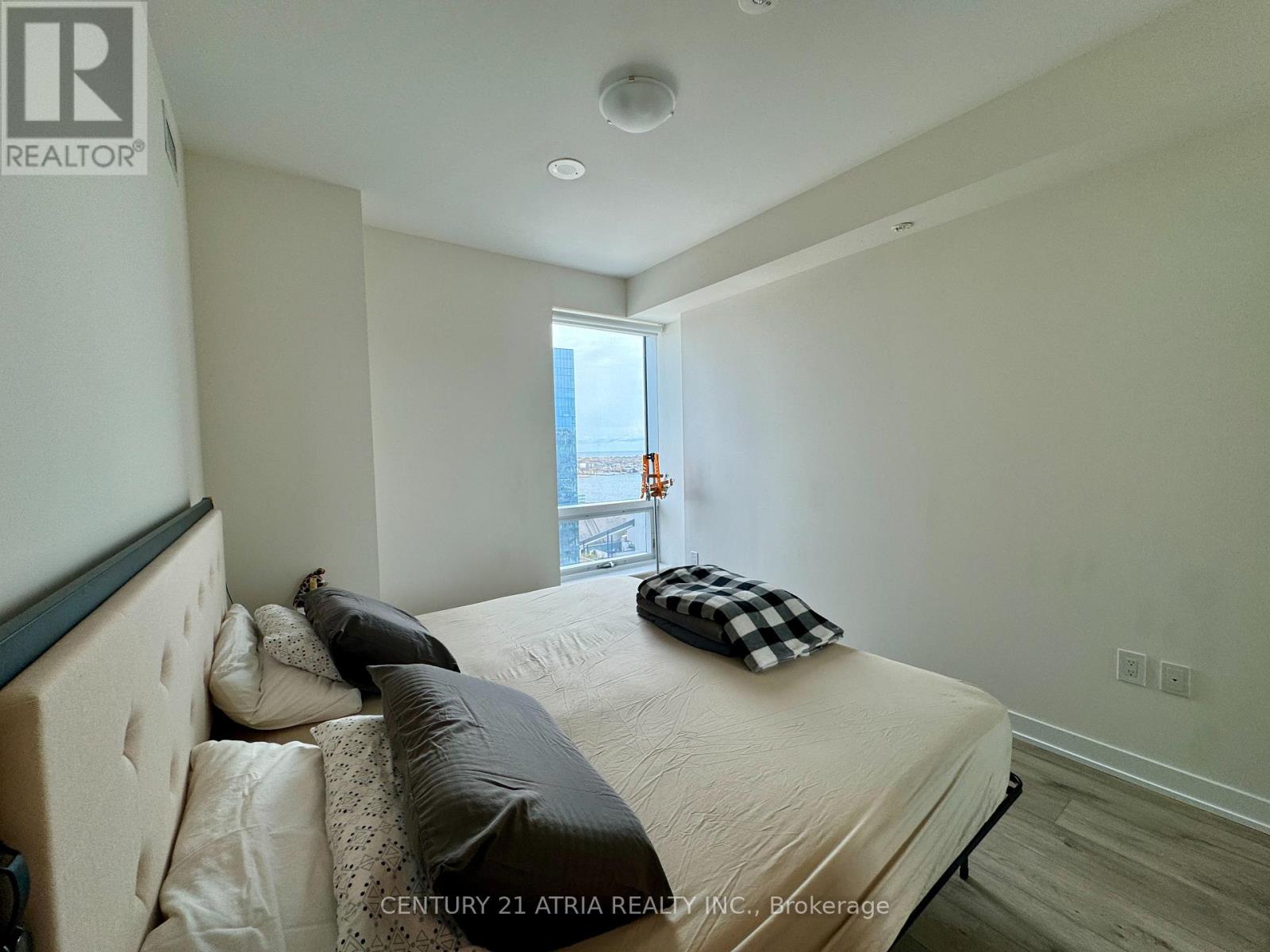 2308 - 28 Freeland Street, Toronto, Ontario M5E 0E3 - Photo 26 - C12602036