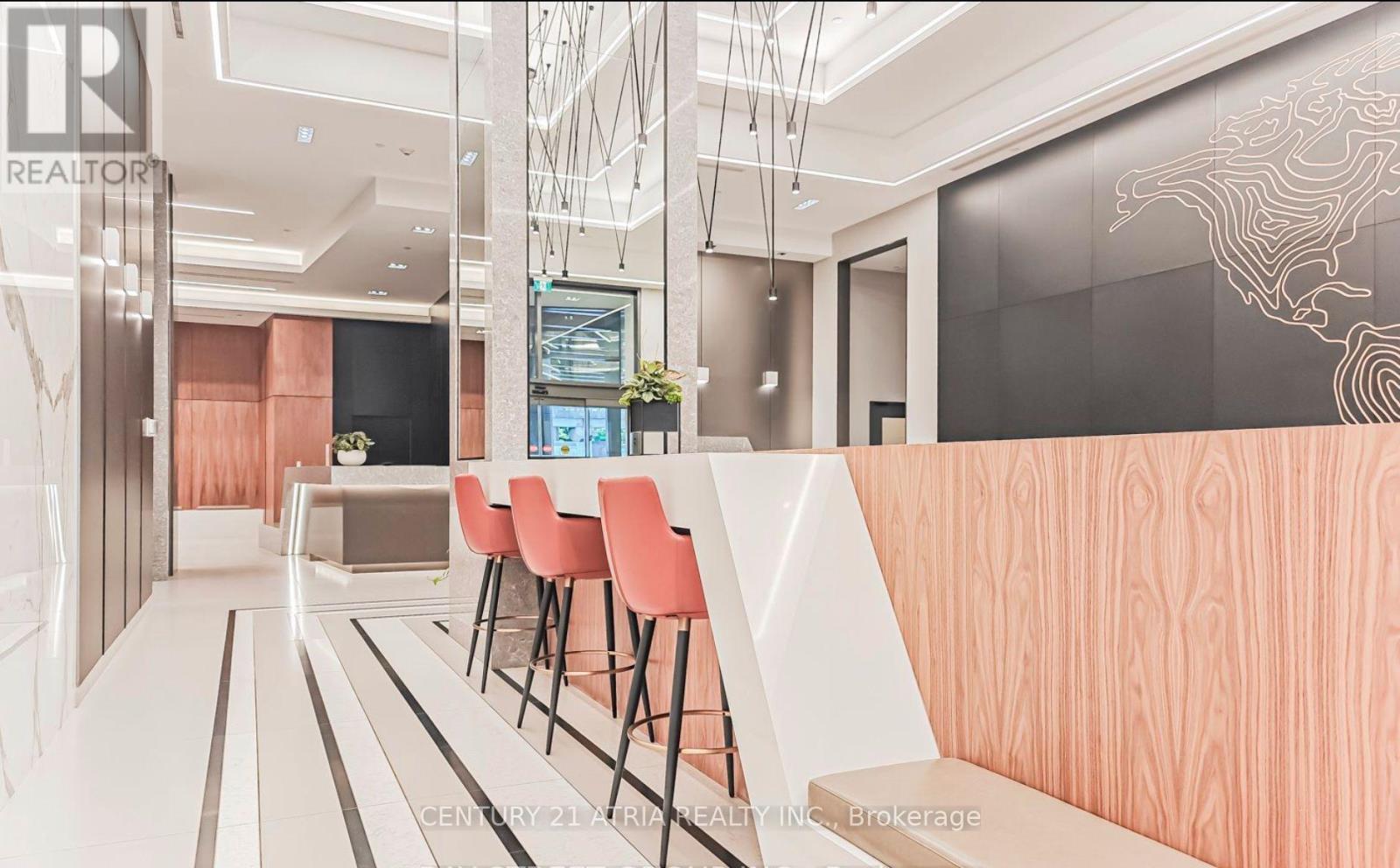 2308 - 28 Freeland Street, Toronto, Ontario M5E 0E3 - Photo 29 - C12602036