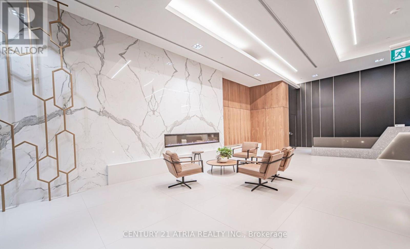 2308 - 28 Freeland Street, Toronto, Ontario M5E 0E3 - Photo 30 - C12602036