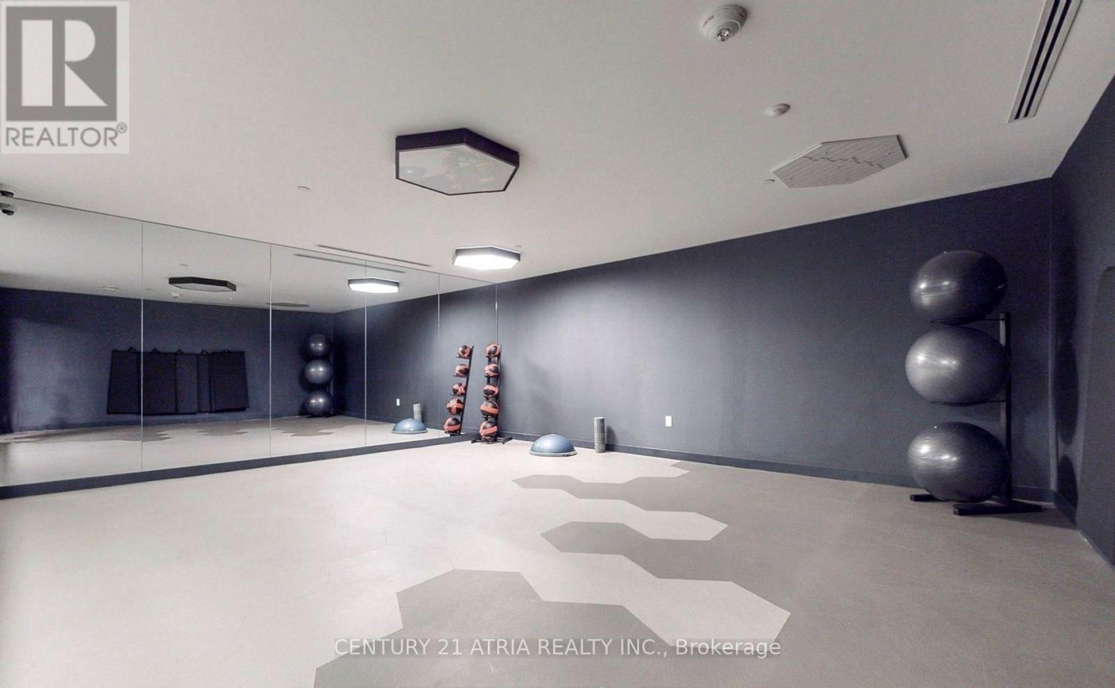 2308 - 28 Freeland Street, Toronto, Ontario M5E 0E3 - Photo 35 - C12602036