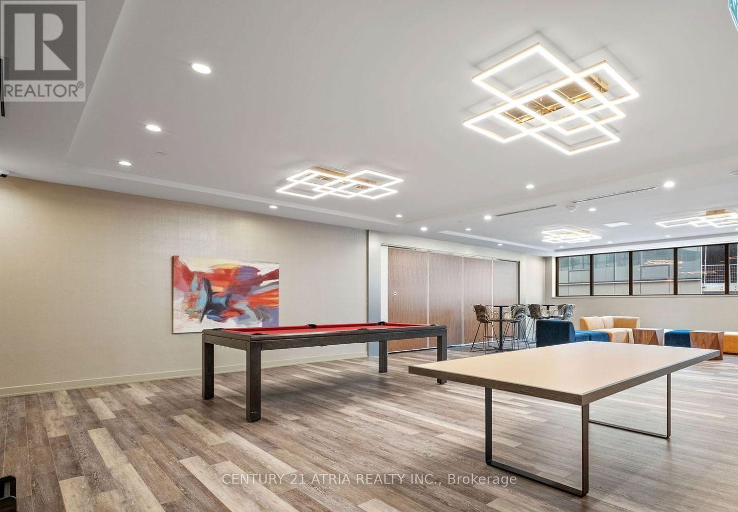 2308 - 28 Freeland Street, Toronto, Ontario M5E 0E3 - Photo 38 - C12602036