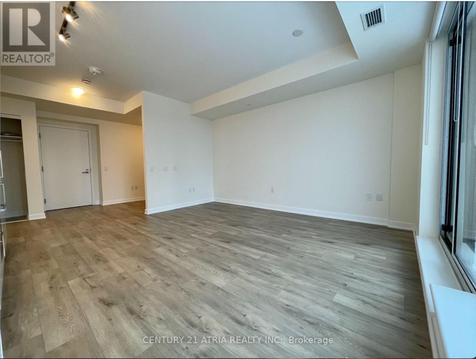 2308 - 28 Freeland Street, Toronto, Ontario M5E 0E3 - Photo 6 - C12602036